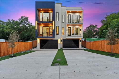 1823 Pollard St, Dallas, TX, 75208-8113 | Card Image