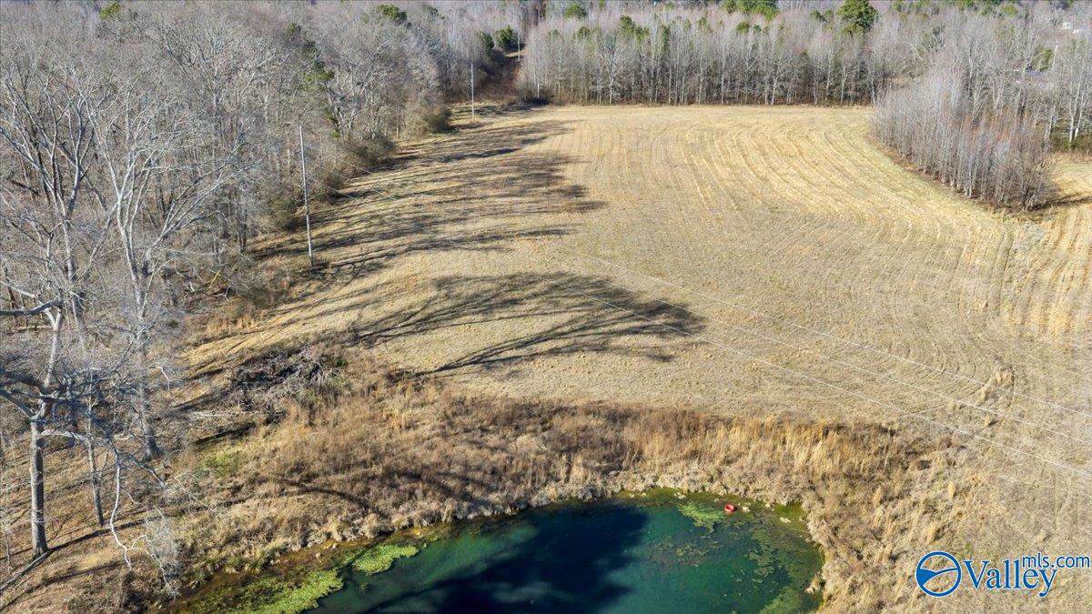 Land in Logan 3