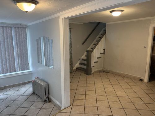 57 Bulwer Pl, Brooklyn, NY, 11207-1902 | Card Image