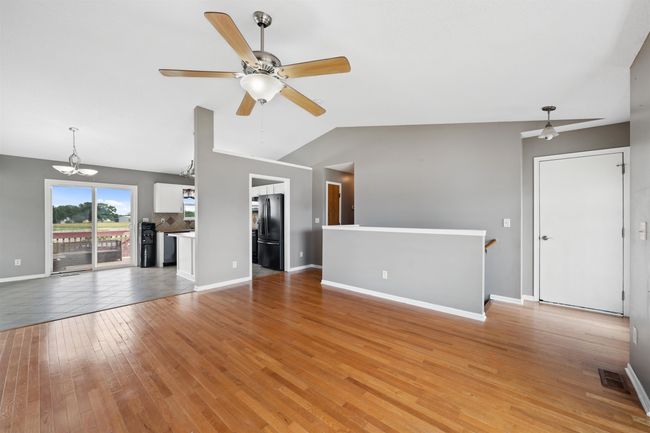 1901 N Mcrae Dr, House other with 5 bedrooms, 3 bathrooms and null parking in Goddard KS | Image 7