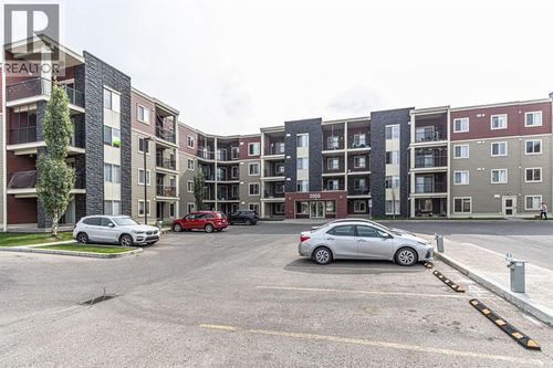 117-15 Saddlestone Way Ne, Calgary, AB, T3J0S3 | Card Image