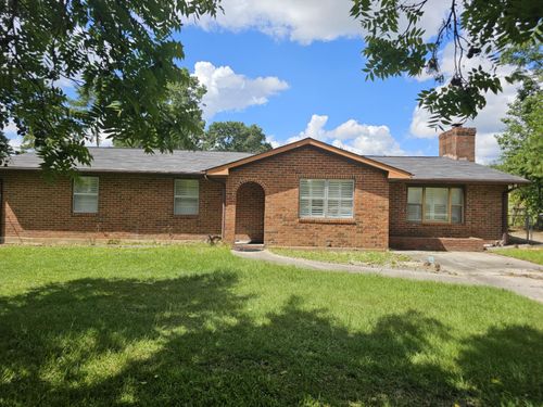 4505 Oakley Pirkle Rd, Augusta, GA, 30907-8868 | Card Image