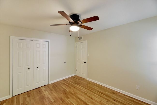 1915 Cullen Ave, Home with 0 bedrooms, 0 bathrooms and null parking in Austin TX | Image 14