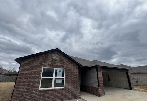 18 Buckshot Dr, Ward, AR, 72176-5014 | Card Image