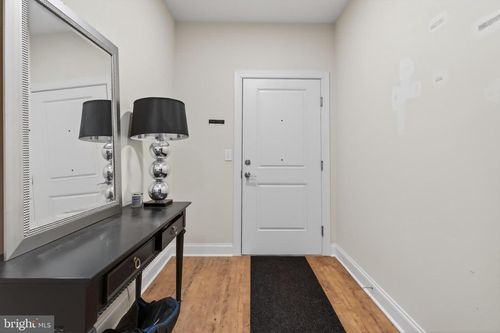 301-63 E Main St, MARLTON, NJ, 08053-2240 | Card Image