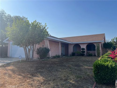 4528 El Morado St, Montclair, CA, 91763-3113 | Card Image