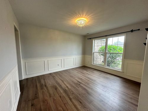 305 Port Way, COLUMBIA, MO, 65201 | Card Image