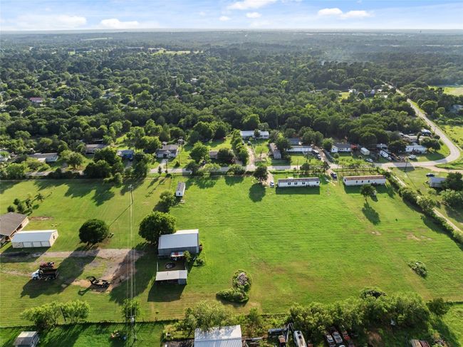 Bird's eye view | Image 13