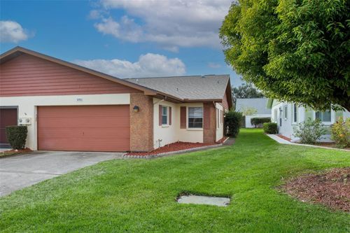 3280 Mcmath Dr, PALM HARBOR, FL, 34684-3433 | Card Image