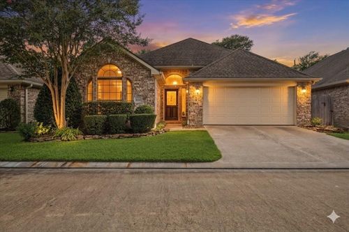 18747 Candle Park Dr, Spring, TX, 77388-5185 | Card Image