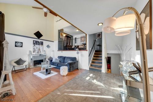 573 Dell Pl, Stanhope, NJ, 07874-2744 | Card Image