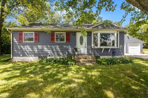 N9521 Highway 67, TROY, WI, 53119 | Card Image