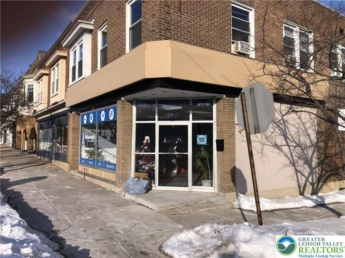 602 W Broad St, Bethlehem, PA, 18018-5272 | Card Image