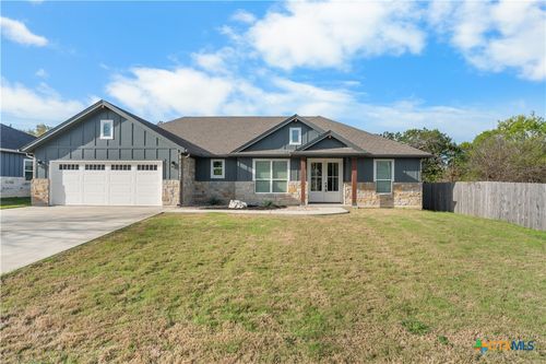 16166 Charlya Dr, Temple, TX, 76502-6644 | Card Image