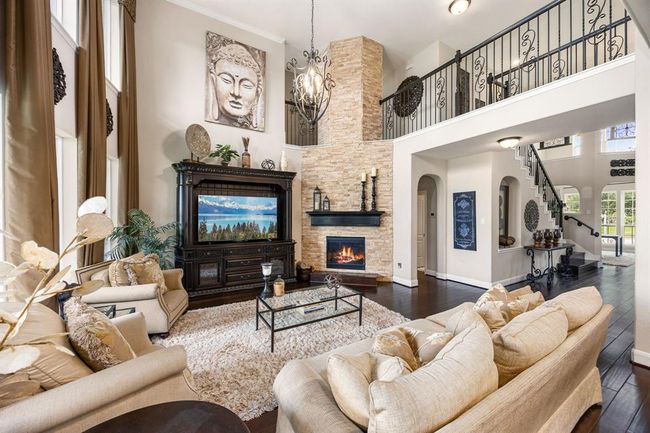 3603 Summer Ranch Dr, House other with 4 bedrooms, 4 bathrooms and 2 parking in Katy TX | Image 10