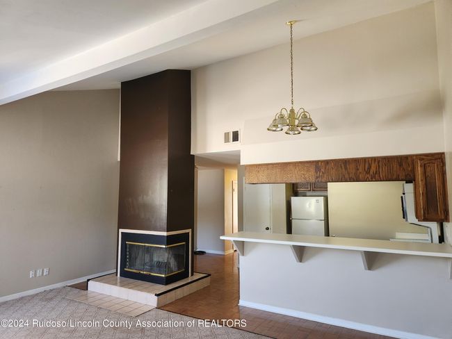 417 - 26303 Us Highway 70, Condo with 2 bedrooms, 2 bathrooms and null parking in Ruidoso Downs NM | Image 12