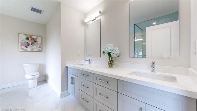 145 Ballantyne Ave, House other with 5 bedrooms, 5 bathrooms and 6 parking in Cambridge ON | Image 21