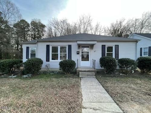 330 Leasburg Rd, Roxboro, NC, 27573-5238 | Card Image