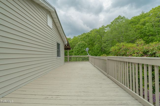 9266 Forest Rd, House other with 4 bedrooms, 4 bathrooms and null parking in Coeburn VA | Image 29