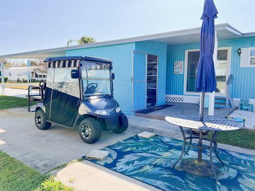 lot-2641-29129 Johnston Rd, Dade City, FL, 33523-6466 | Card Image