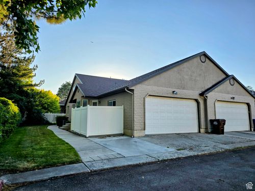 82 S Santa Rita Pl, West Jordan, UT, 84088-9551 | Card Image