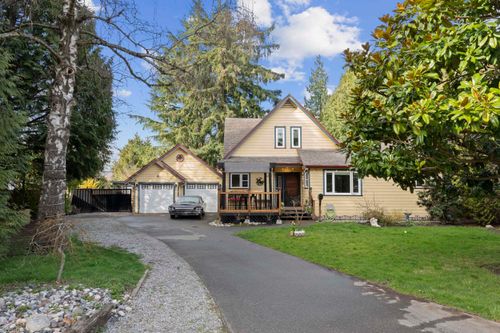 4813 Glendale Ave, Delta, BC, V4K1N5 | Card Image