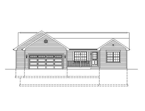 lt33-200 Savannah Drive, WALWORTH, WI, 53184 | Card Image
