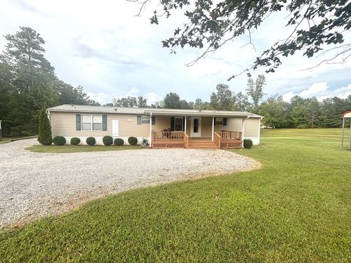 30 County Road 360, Iuka, MS, 38852-6412 | Card Image