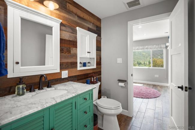 3153 Pine Ln, House other with 5 bedrooms, 3 bathrooms and 8 parking in Spring Valley CA | Image 29