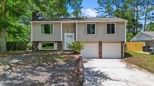 117 Canaberry Cir, Summerville, SC, 29483-3126 | Card Image