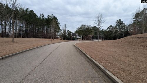 Lot 2 Retreat Way, Ridgeway, SC, 29130-9489 | Card Image