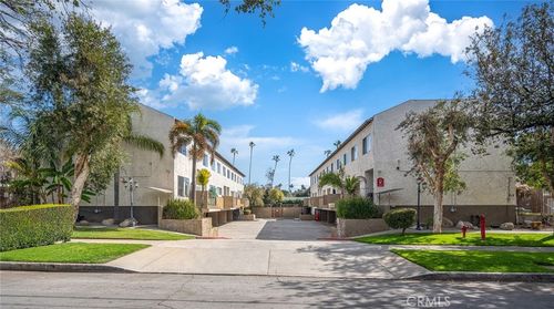 614 620 N Mar Vista, Pasadena, CA, 91106 | Card Image