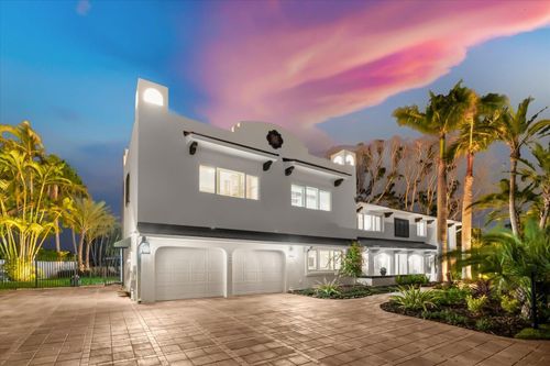 16895 1st St E, NORTH REDINGTON BEACH, FL, 33708-1418 | Card Image