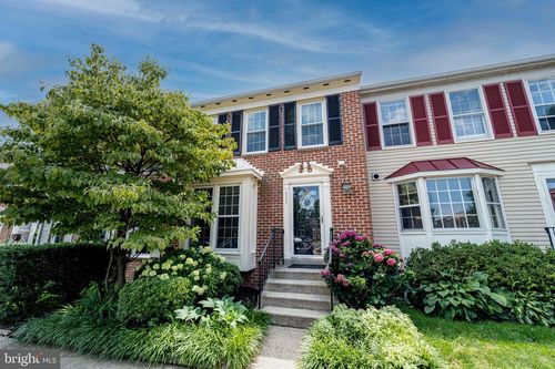 6587 Bermuda Green Ct, ALEXANDRIA, VA, 22312-3107 | Card Image
