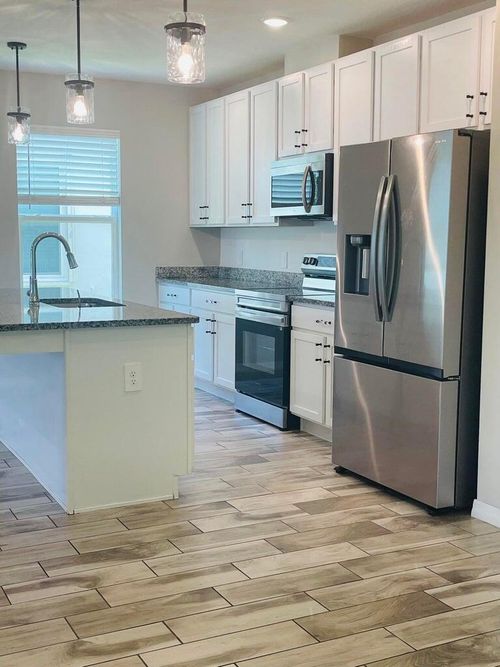9381 Sw Serapis Way, Port St Lucie, FL, 34987-5446 | Card Image