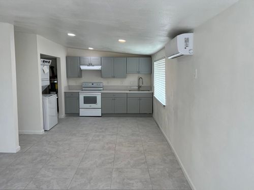4-2542 Sea View Dr, Thermal, CA, 92274-8157 | Card Image