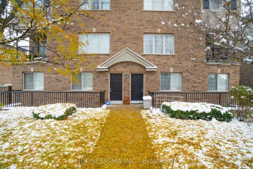 c17-12 Holborn Dr, Kitchener, ON, N2A0A4 | Card Image