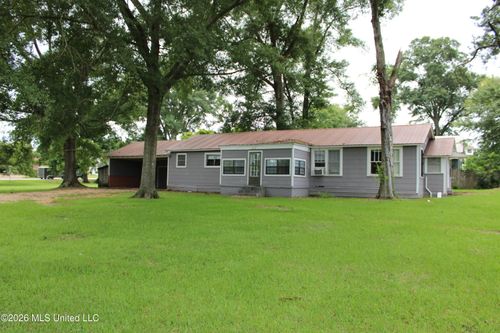 105 Cherry Ave, Newhebron, MS, 39140-5478 | Card Image