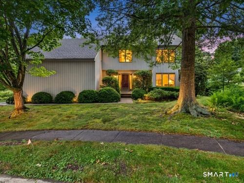 44 Overlook Ave, Mystic, CT, 06355-2145 | Card Image