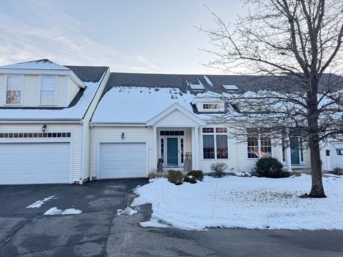 unit-2-6 Kingson Ln, Medway, MA, 02053-6146 | Card Image