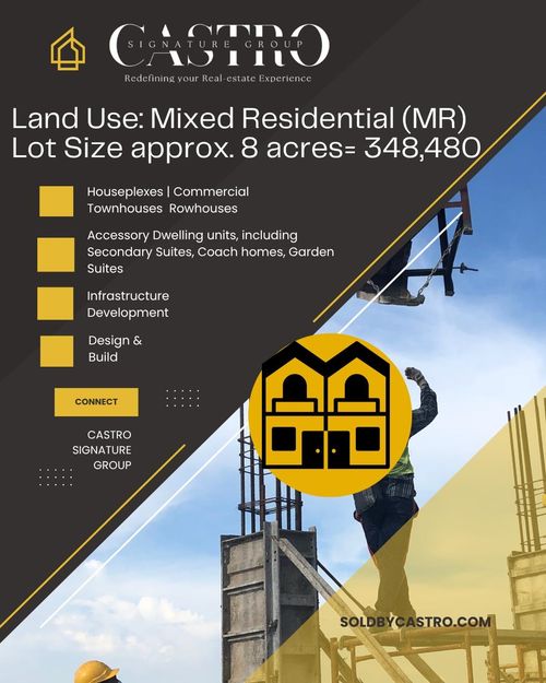 1590 53a St, Delta, BC, V4M3G2 | Card Image