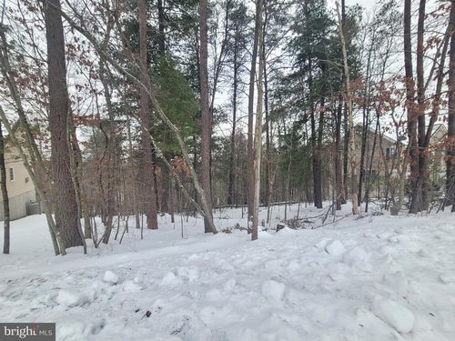 407 S Lakeview Dr, CROSS JUNCTION, VA, 22625-2479 | Card Image