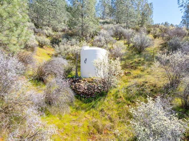 9000 Six Bit Gulch Rd, House other with 3 bedrooms, 2 bathrooms and null parking in Jamestown CA | Image 52