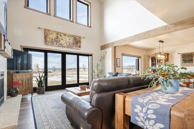 3840 Grouseberry, House other with 4 bedrooms, 3 bathrooms and null parking in Helena MT | Image 10