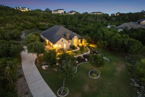 377 Bristlecone Dr, Driftwood, TX, 78619-4467 | Card Image