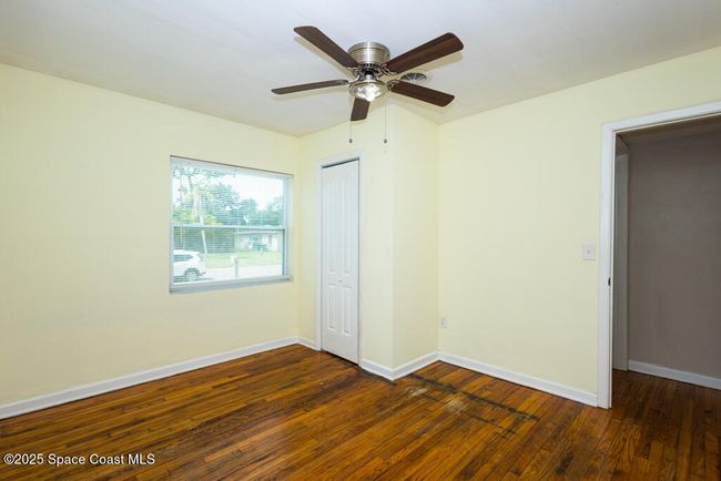 1108 Abington St, House other with 4 bedrooms, 2 bathrooms and null parking in Cocoa FL | Image 27