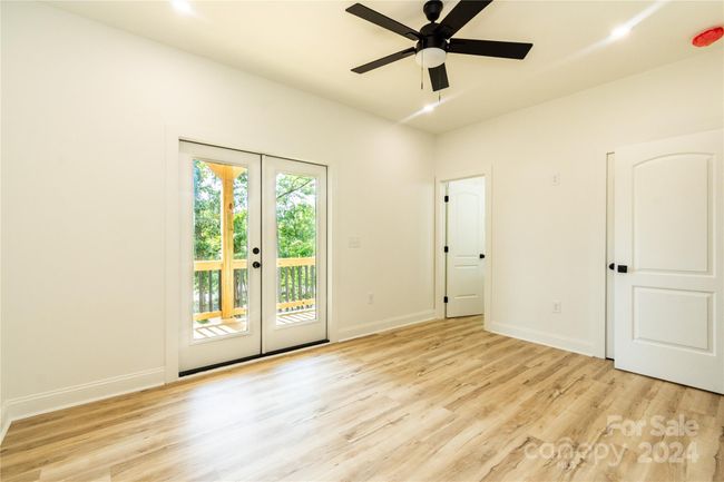 445A - 609 Berry Hill Dr, House other with 3 bedrooms, 3 bathrooms and null parking in Norwood NC | Image 30