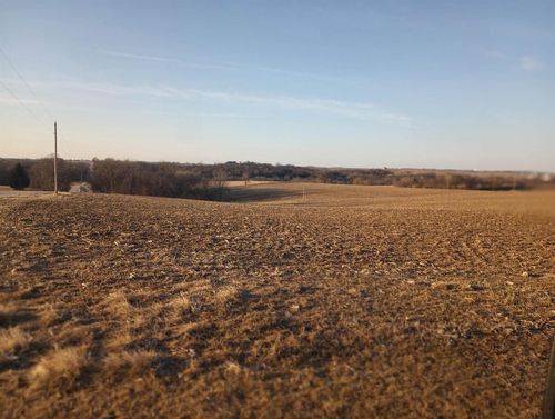 TBD Fritzges Rd, South Wayne, WI, 53587 | Card Image