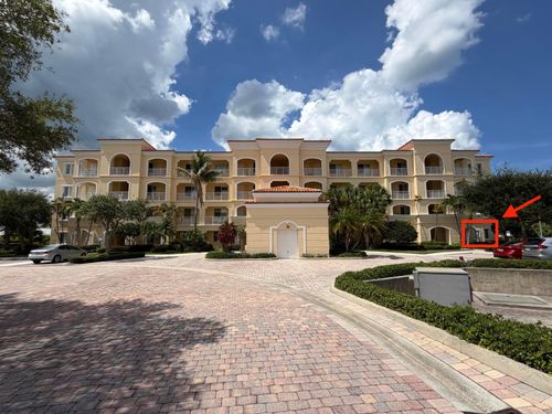 106-38 Harbour Isle Dr E, Fort Pierce, FL, 34949-2790 | Card Image