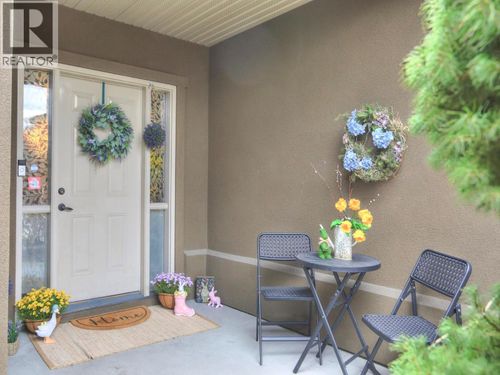 3871 Sonoma Pines Dr, Westbank, BC, V4T2Z5 | Card Image